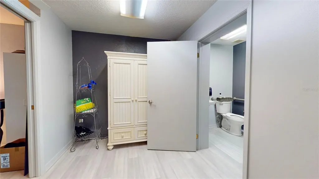 1430 Morin Street Eustis FL 32726