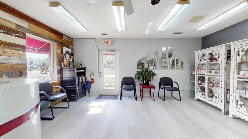 1430 Morin Street Eustis FL 32726