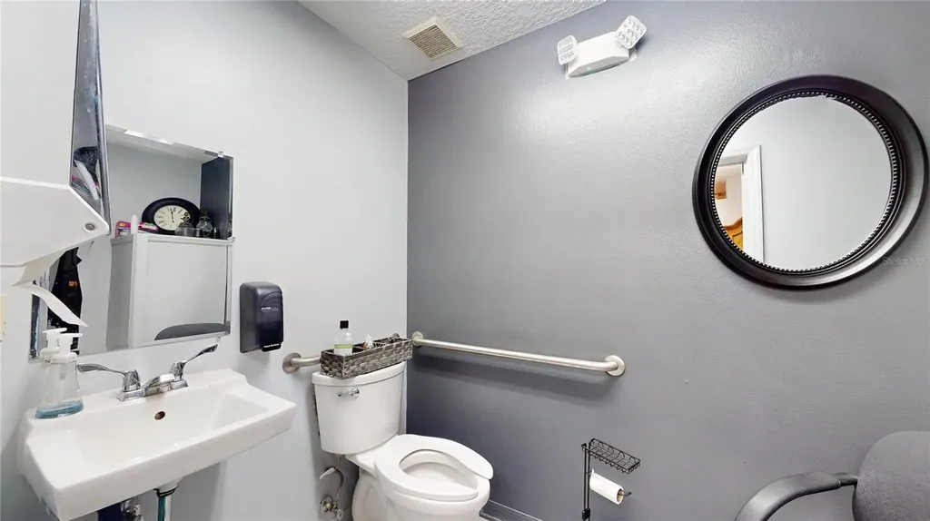 1430 Morin Street Eustis FL 32726