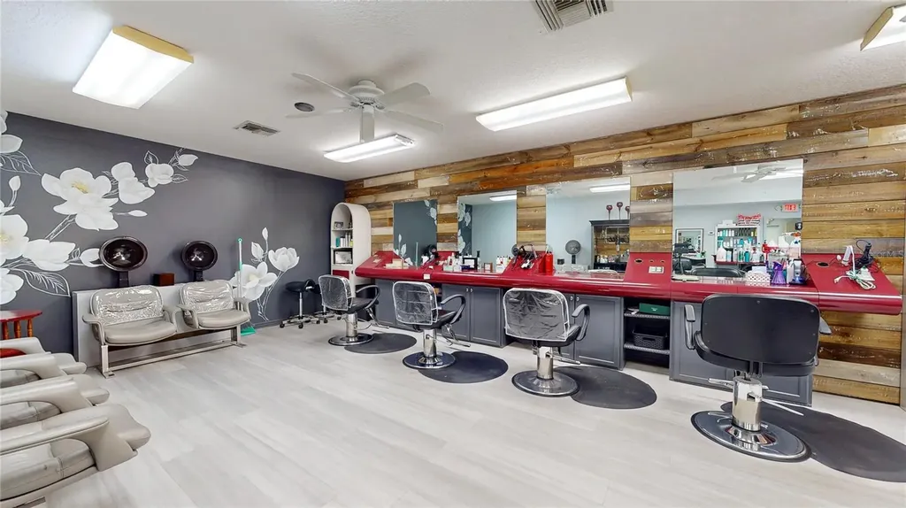 1430 Morin Street Eustis FL 32726