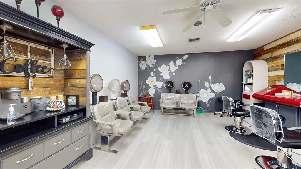 1430 Morin Street Eustis FL 32726