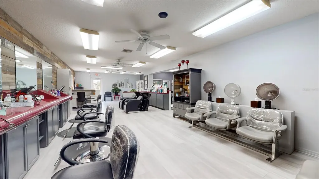 1430 Morin Street Eustis FL 32726