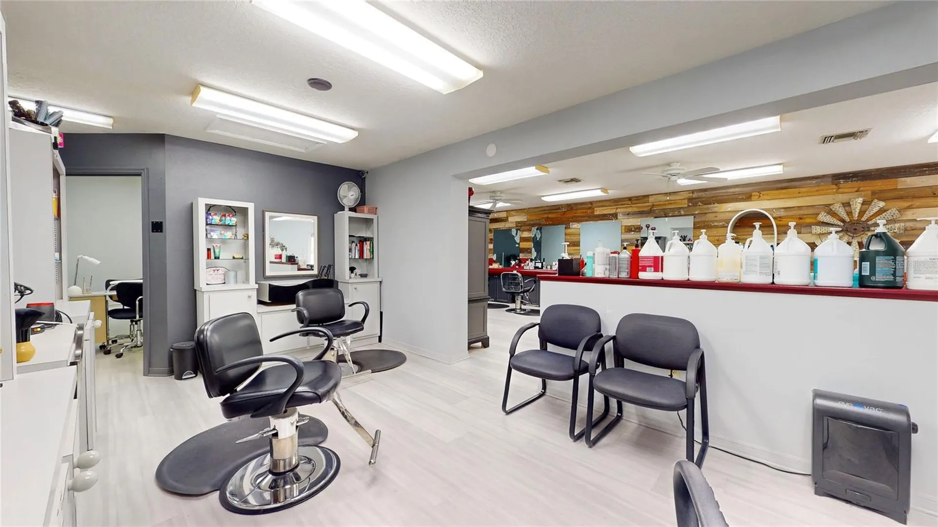 1430 Morin Street Eustis FL 32726