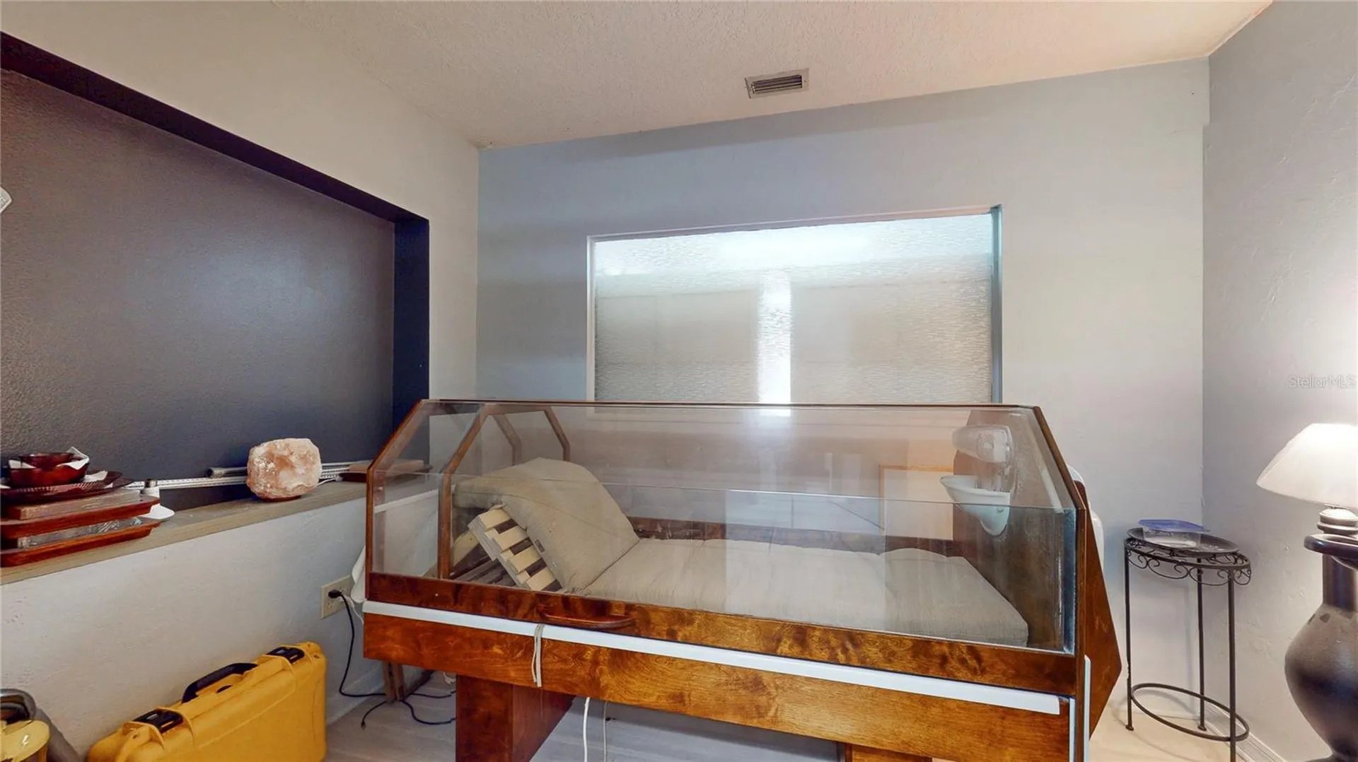 1430 Morin Street Eustis FL 32726