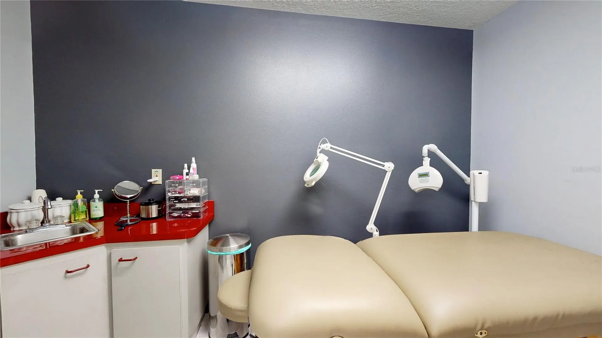 1430 Morin Street Eustis FL 32726