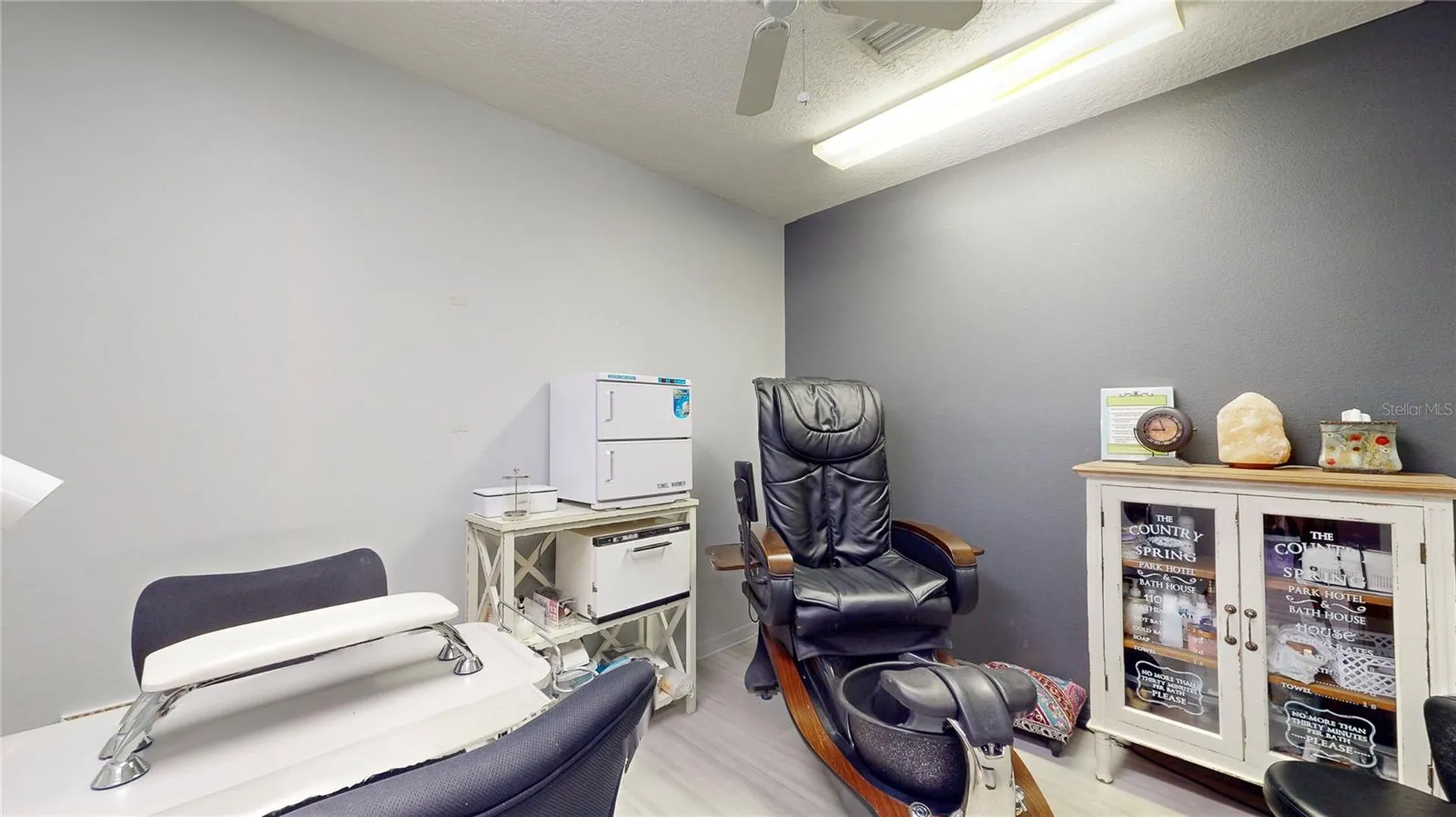 1430 Morin Street Eustis FL 32726