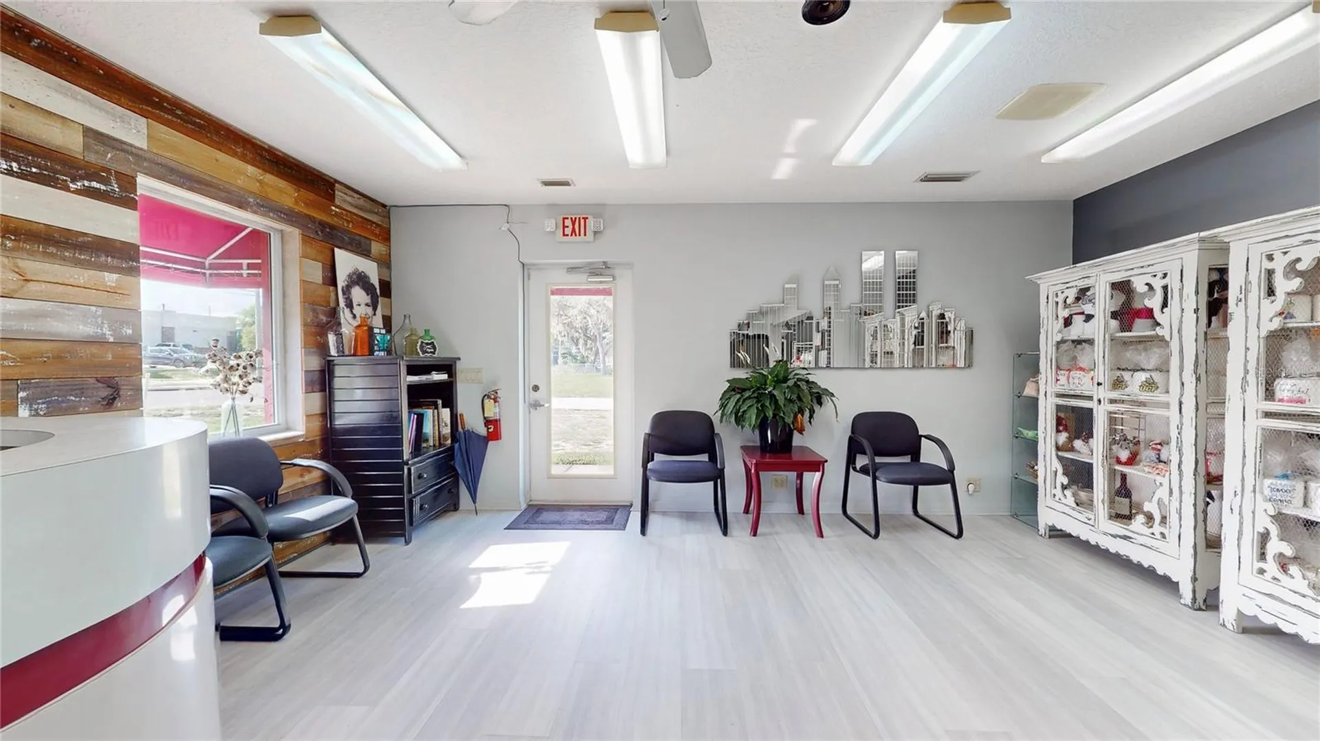 1430 Morin Street Eustis FL 32726