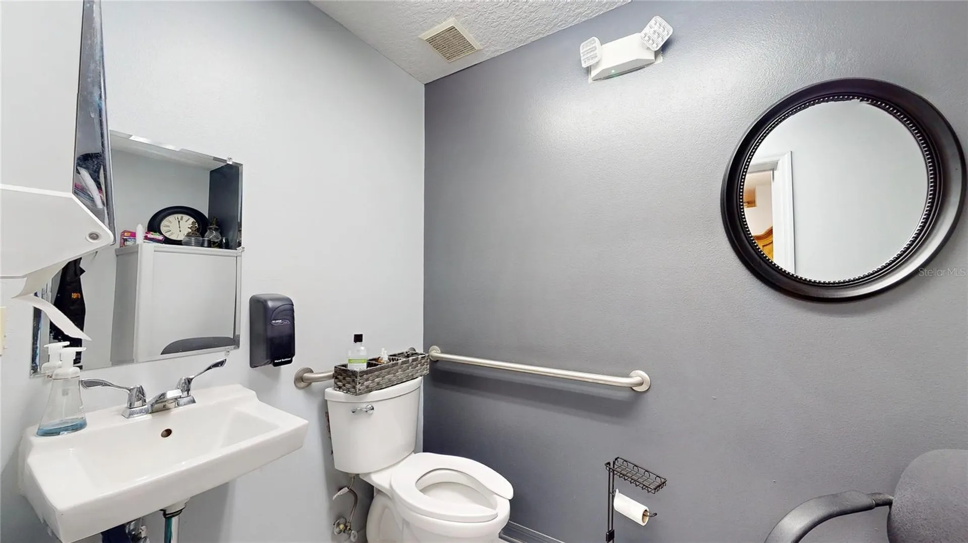 1430 Morin Street Eustis FL 32726