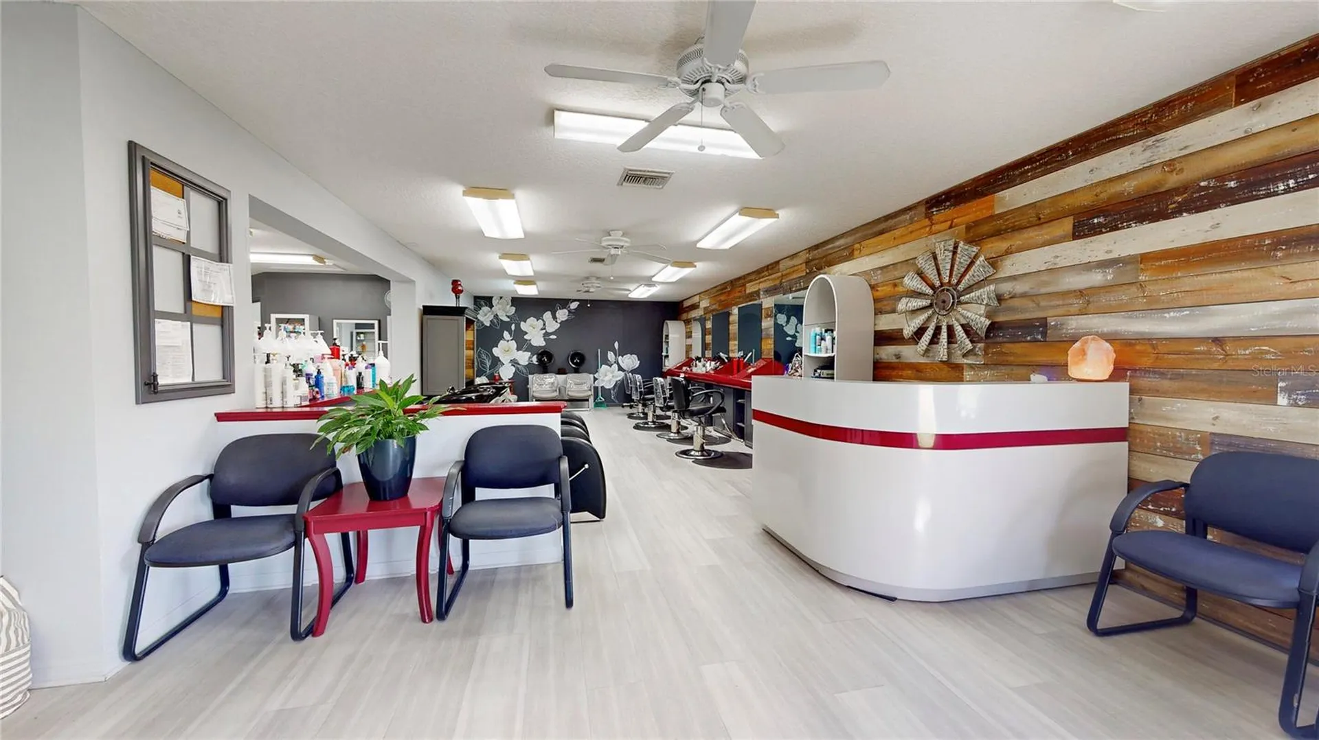 1430 Morin Street Eustis FL 32726