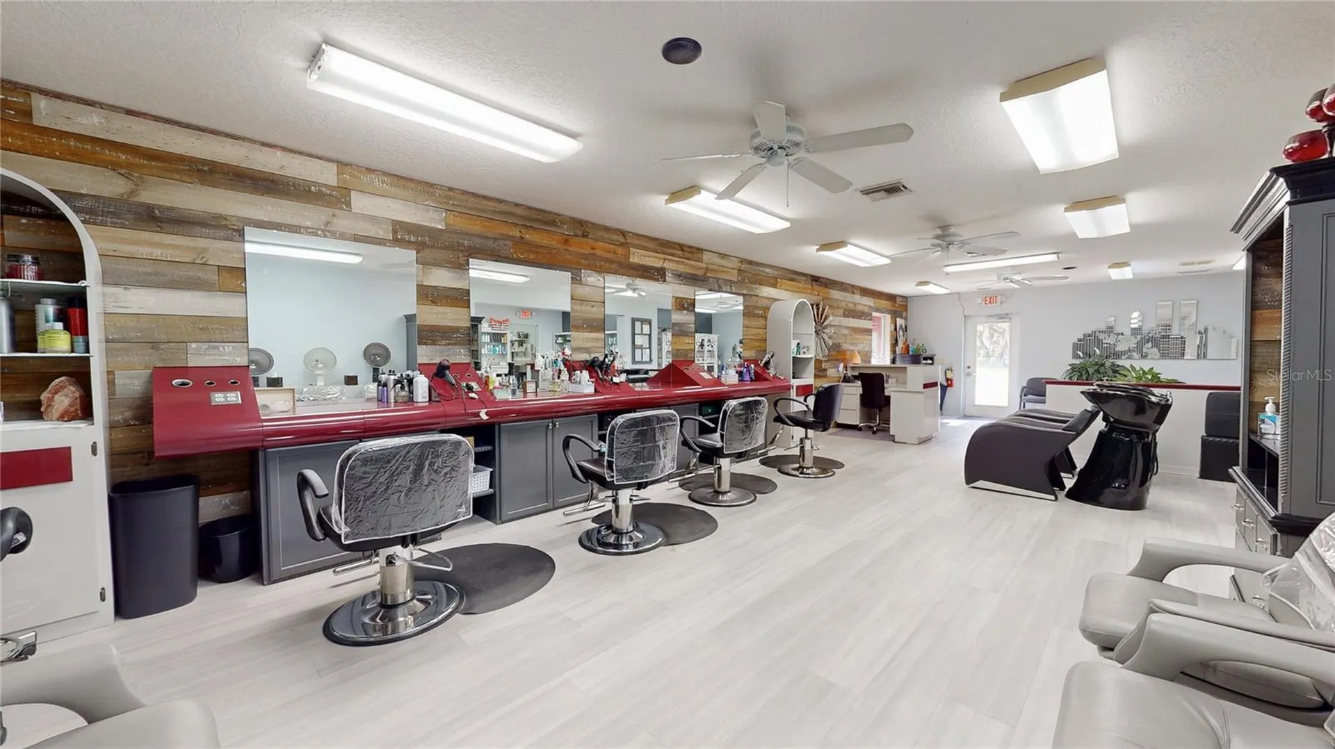 1430 Morin Street Eustis FL 32726