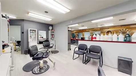 1430 Morin Street Eustis FL 32726