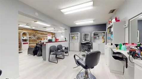 1430 Morin Street Eustis FL 32726