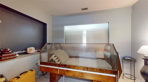 1430 Morin Street Eustis FL 32726