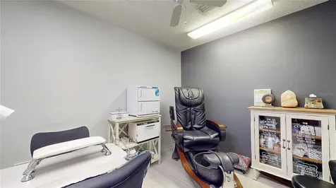 1430 Morin Street Eustis FL 32726