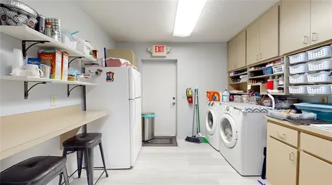 1430 Morin Street Eustis FL 32726