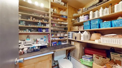 1430 Morin Street Eustis FL 32726