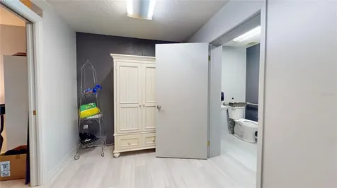 1430 Morin Street Eustis FL 32726