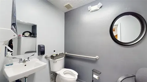 1430 Morin Street Eustis FL 32726