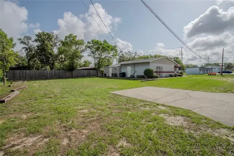 1430 Morin Street Eustis FL 32726