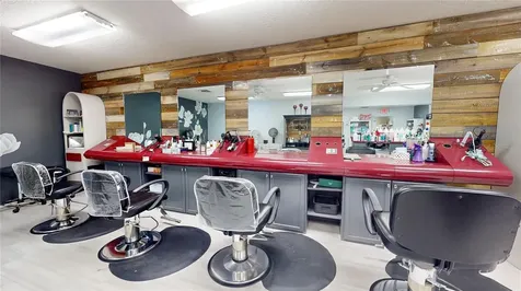 1430 Morin Street Eustis FL 32726