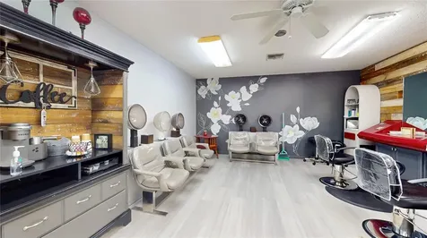 1430 Morin Street Eustis FL 32726