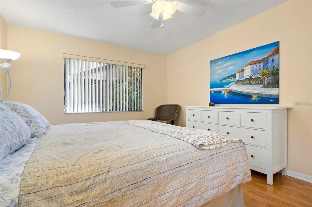 1707 Pelican Cove Road Sarasota FL 34231