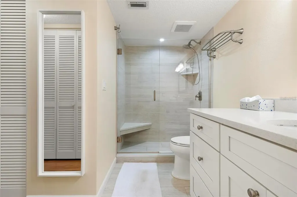 1707 Pelican Cove Road Sarasota FL 34231