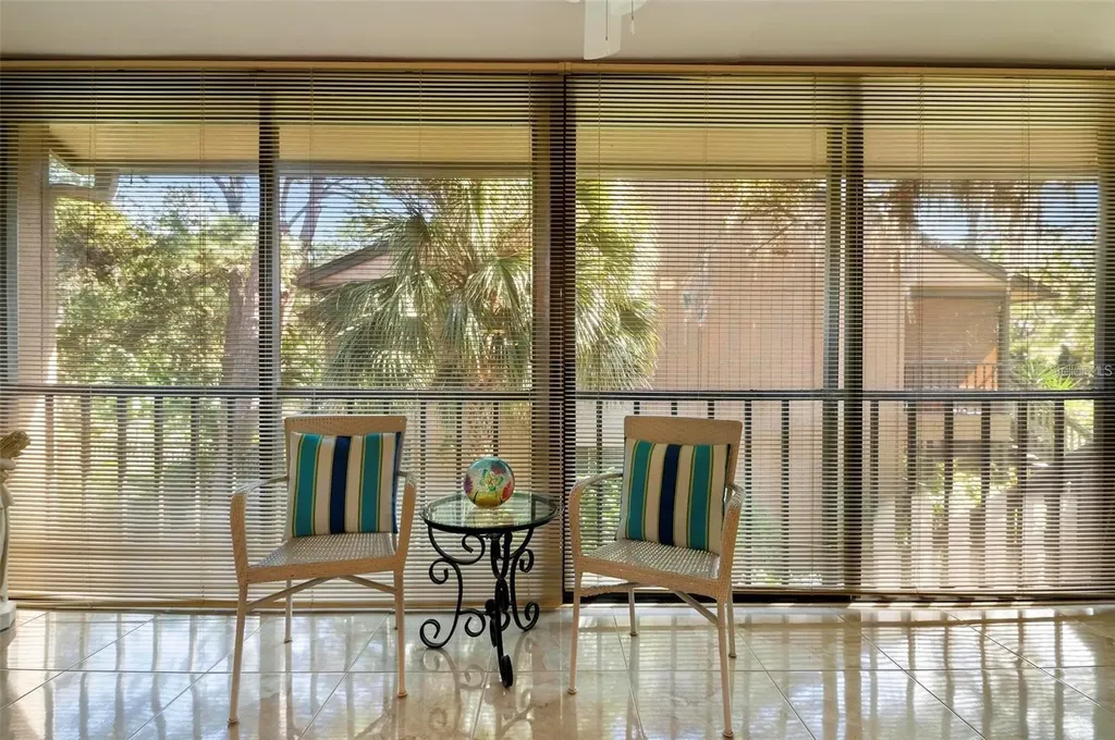 1707 Pelican Cove Road Sarasota FL 34231
