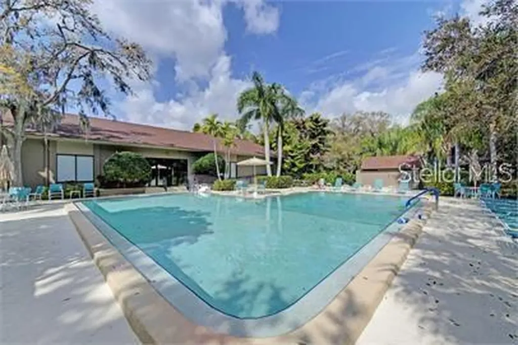1707 Pelican Cove Road Sarasota FL 34231