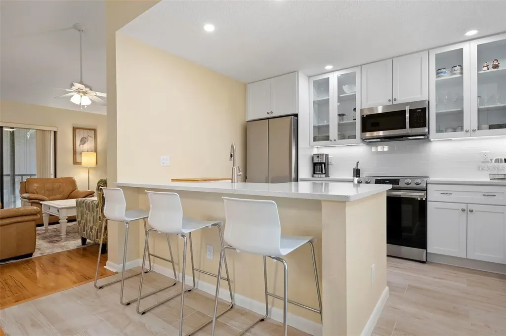 1707 Pelican Cove Road Sarasota FL 34231
