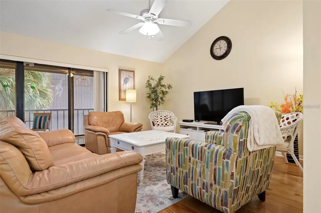 1707 Pelican Cove Road Sarasota FL 34231