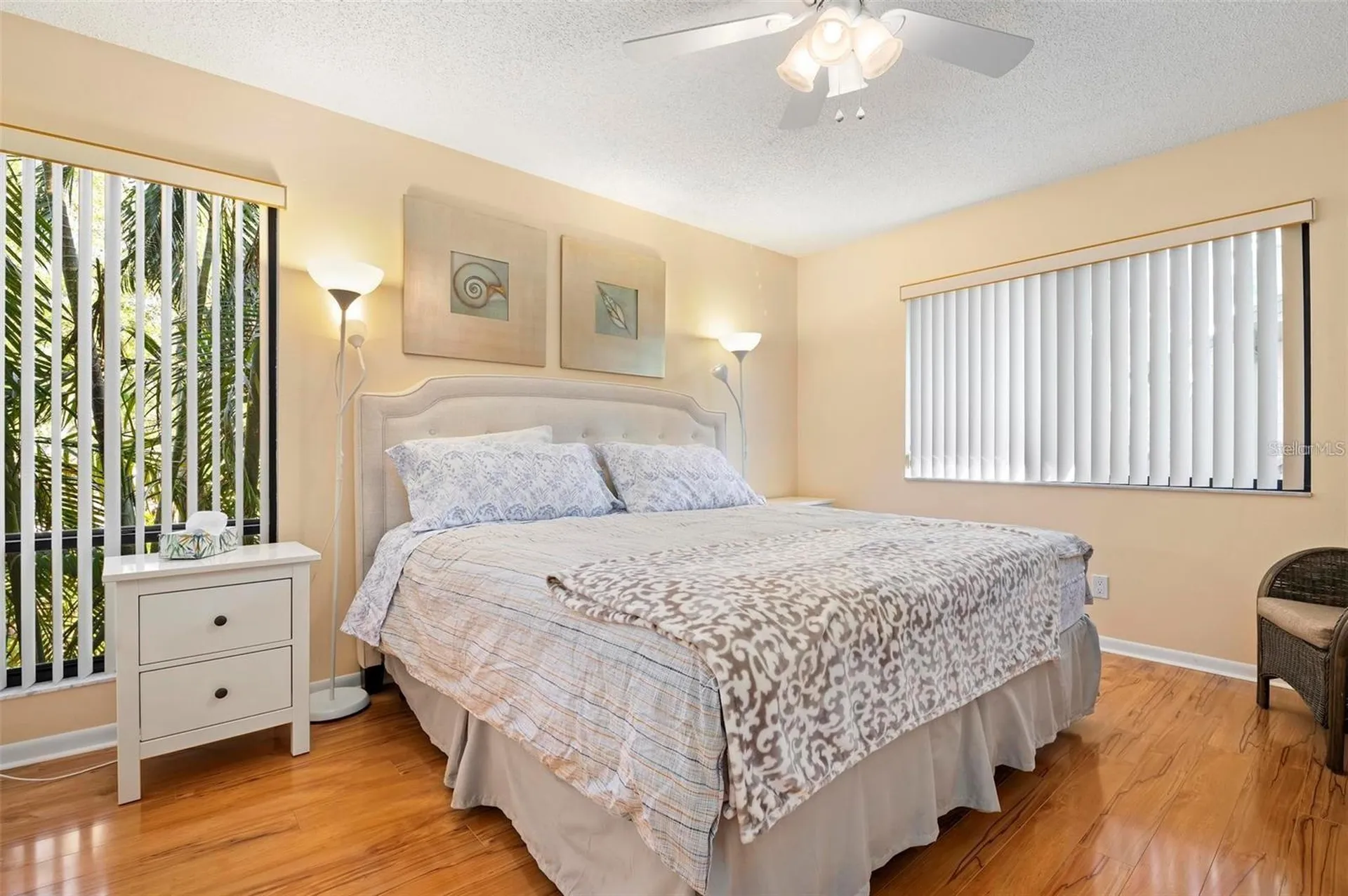 1707 Pelican Cove Road Sarasota FL 34231