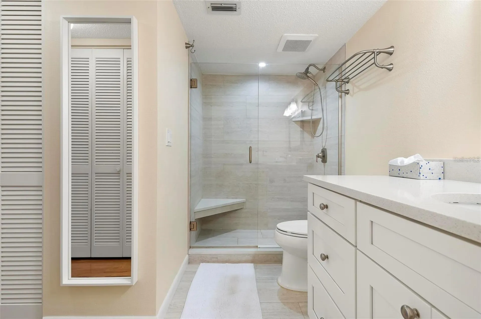 1707 Pelican Cove Road Sarasota FL 34231