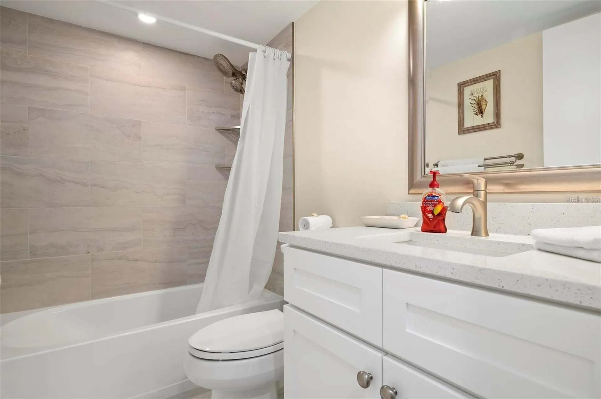 1707 Pelican Cove Road Sarasota FL 34231