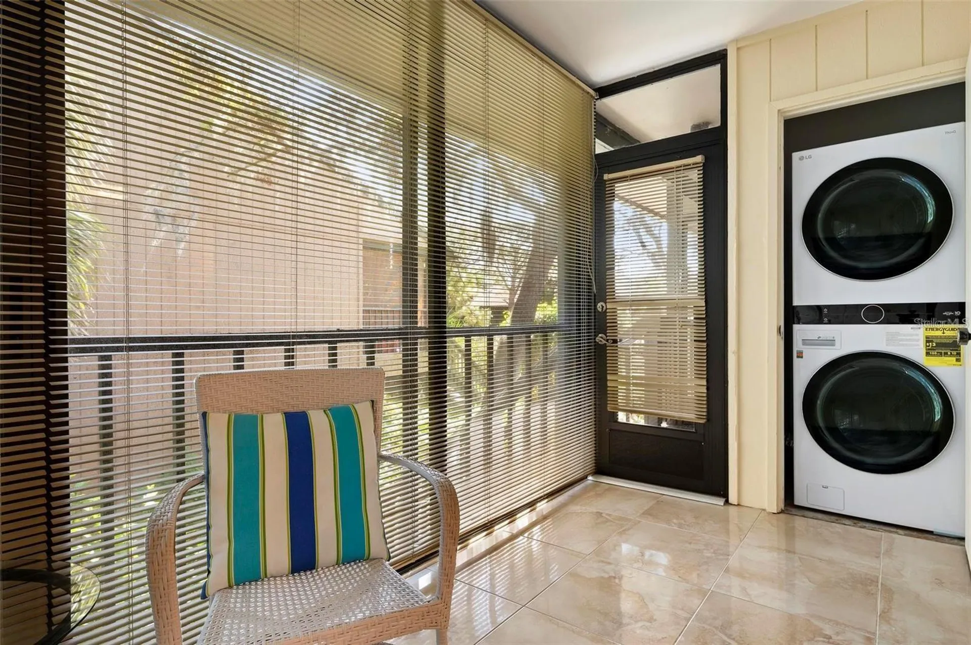 1707 Pelican Cove Road Sarasota FL 34231