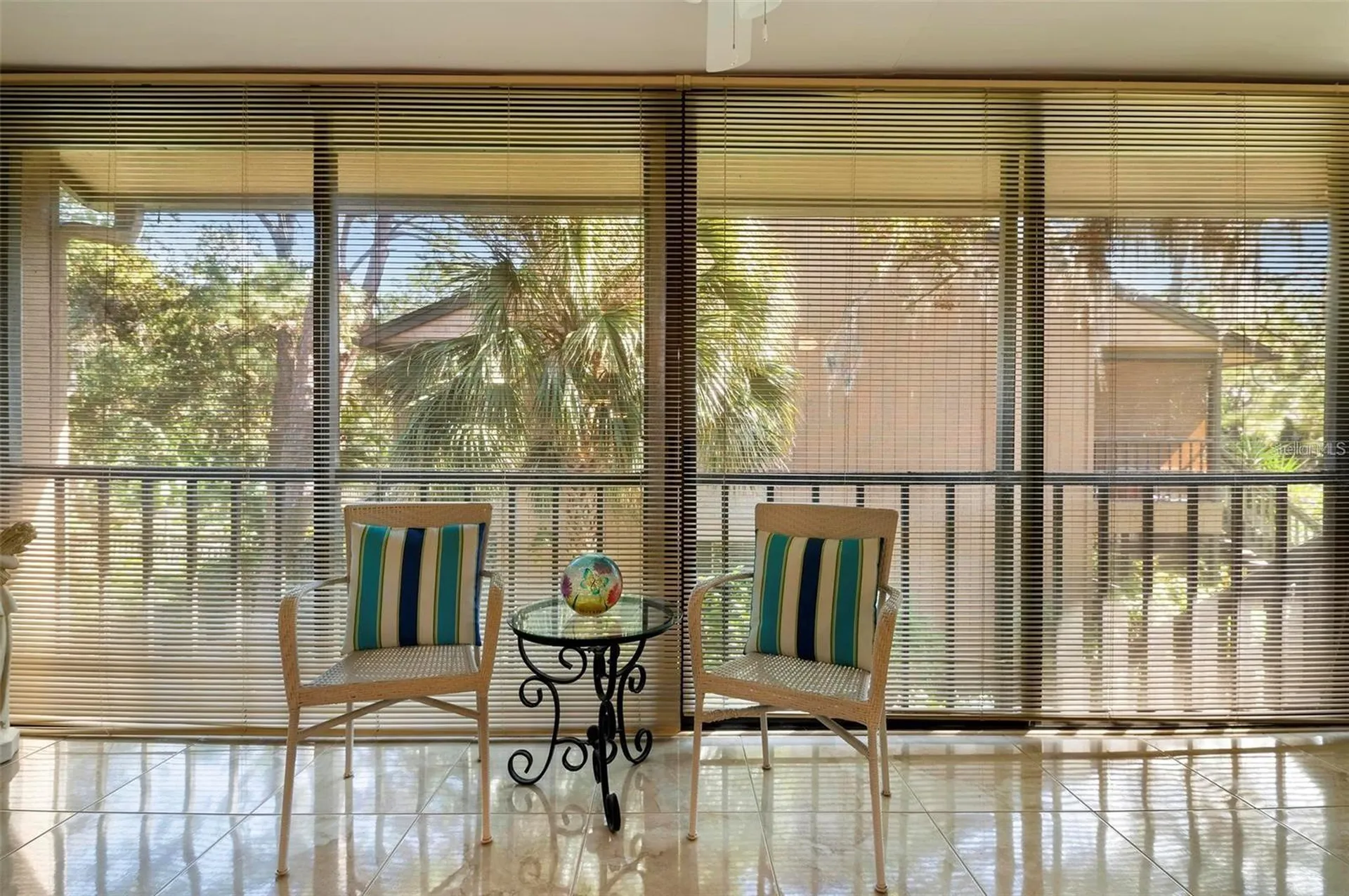 1707 Pelican Cove Road Sarasota FL 34231
