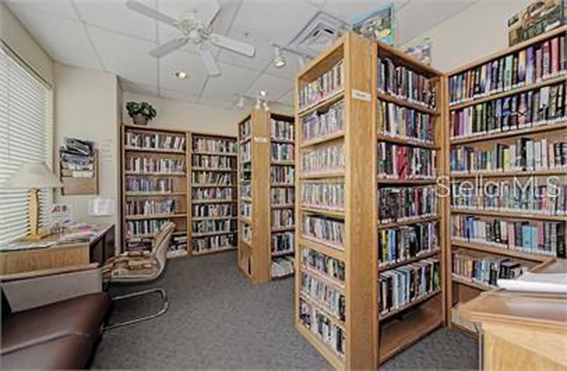 1707 Pelican Cove Road Sarasota FL 34231