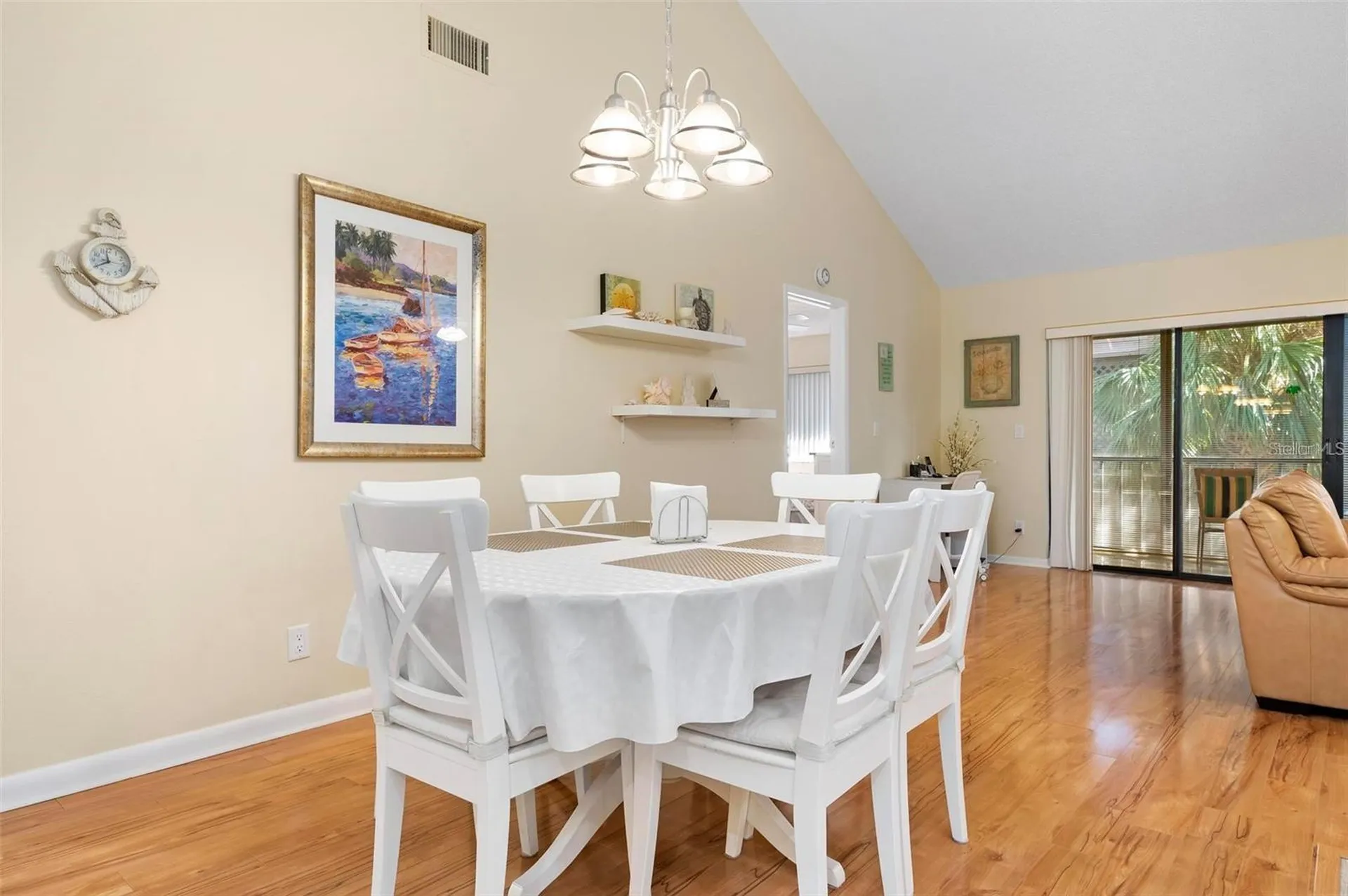 1707 Pelican Cove Road Sarasota FL 34231