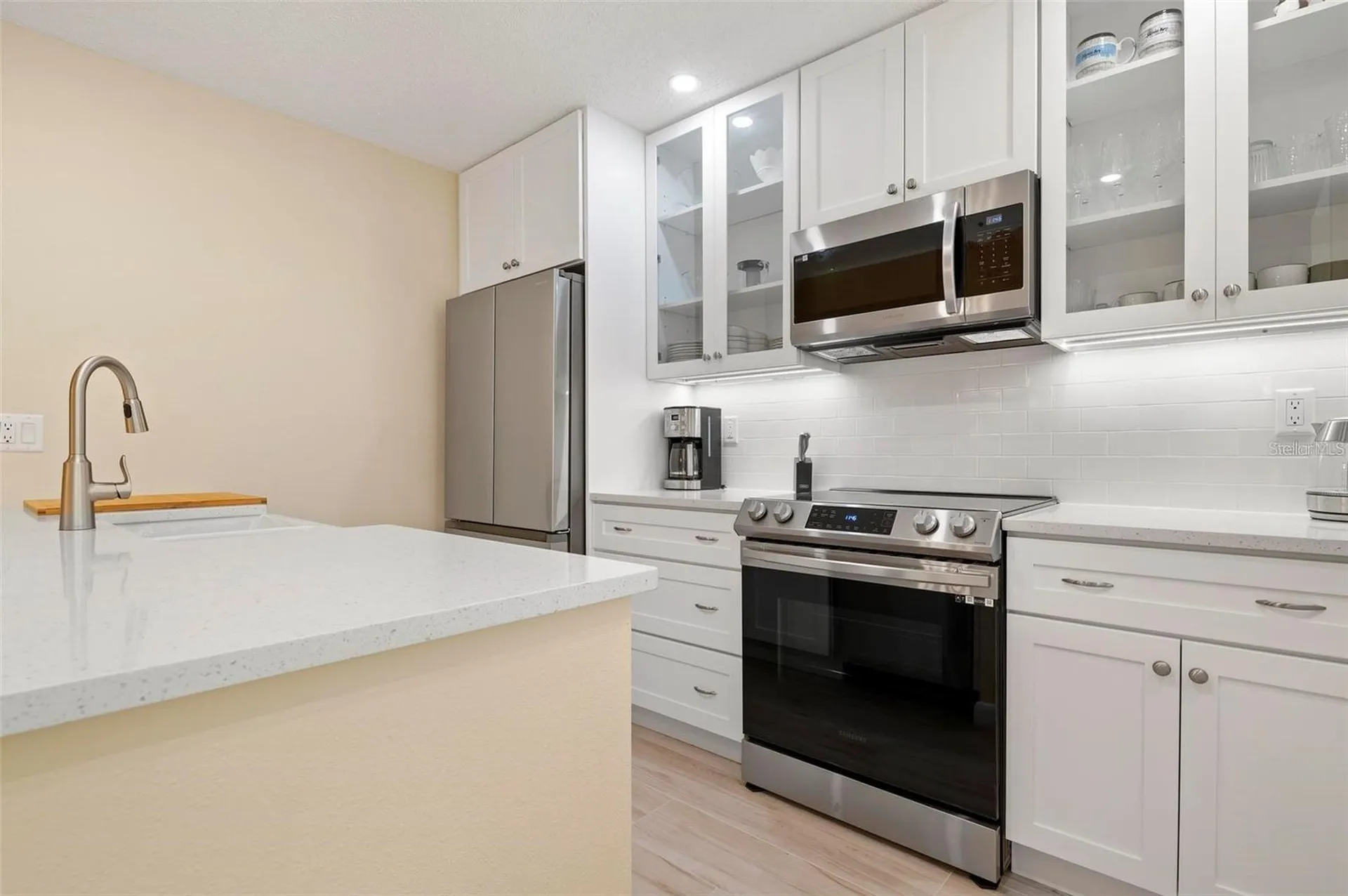 1707 Pelican Cove Road Sarasota FL 34231