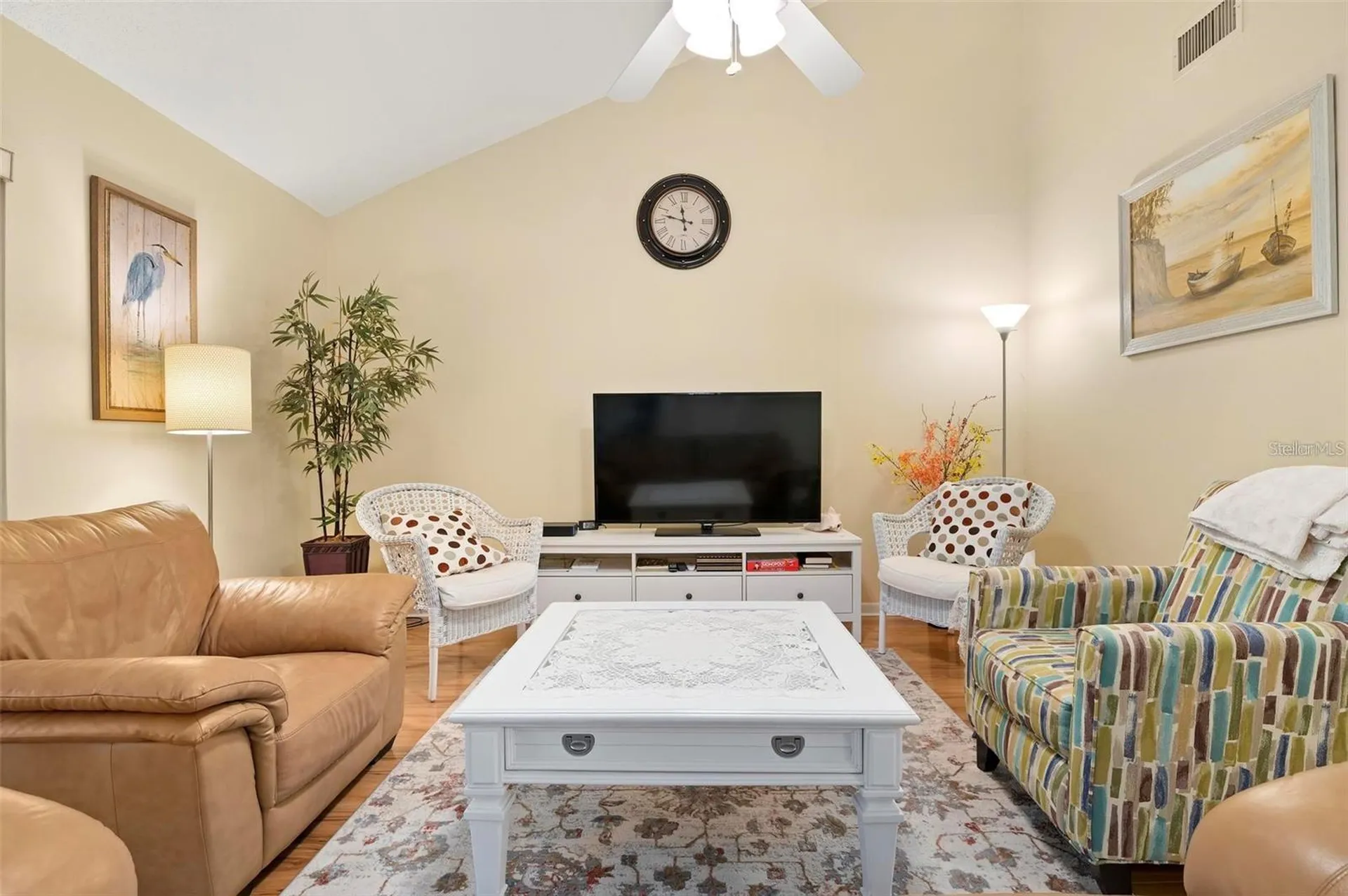 1707 Pelican Cove Road Sarasota FL 34231