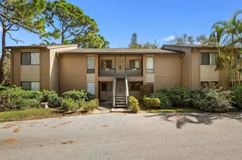 1707 Pelican Cove Road Sarasota FL 34231