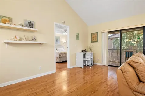 1707 Pelican Cove Road Sarasota FL 34231