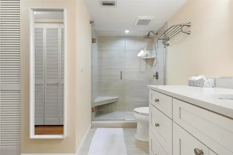 1707 Pelican Cove Road Sarasota FL 34231