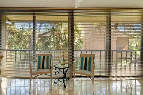 1707 Pelican Cove Road Sarasota FL 34231