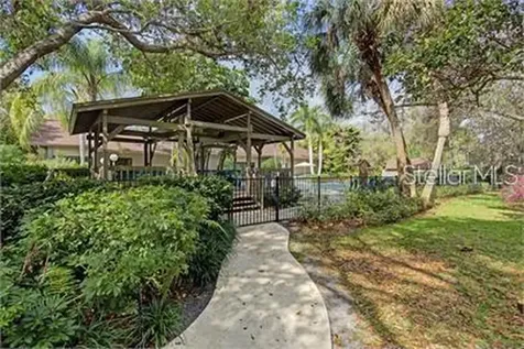 1707 Pelican Cove Road Sarasota FL 34231
