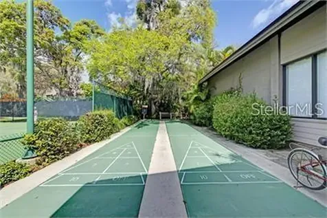 1707 Pelican Cove Road Sarasota FL 34231