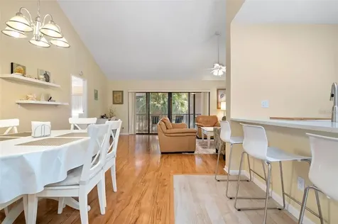 1707 Pelican Cove Road Sarasota FL 34231