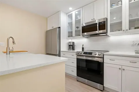 1707 Pelican Cove Road Sarasota FL 34231