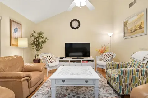 1707 Pelican Cove Road Sarasota FL 34231