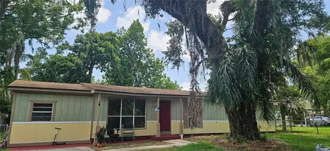 2503 Elm Street Seffner FL 33584